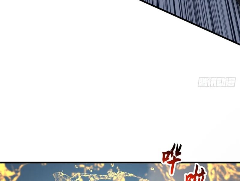 Cửa hàng sủng thú siêu thần Chap 208 - Next Chap 209