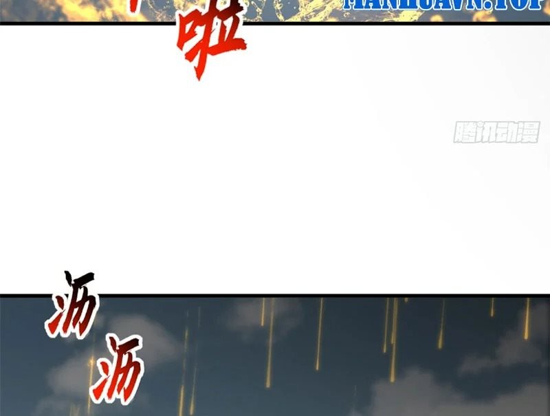 Cửa hàng sủng thú siêu thần Chap 208 - Next Chap 209