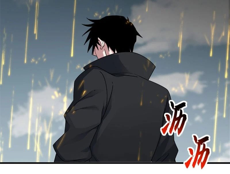 Cửa hàng sủng thú siêu thần Chap 208 - Next Chap 209