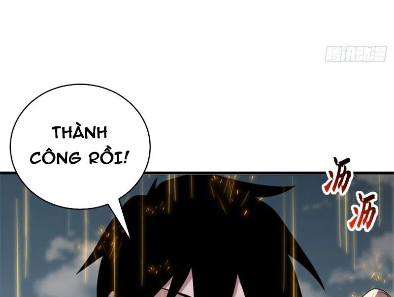 Cửa hàng sủng thú siêu thần Chap 208 - Next Chap 209