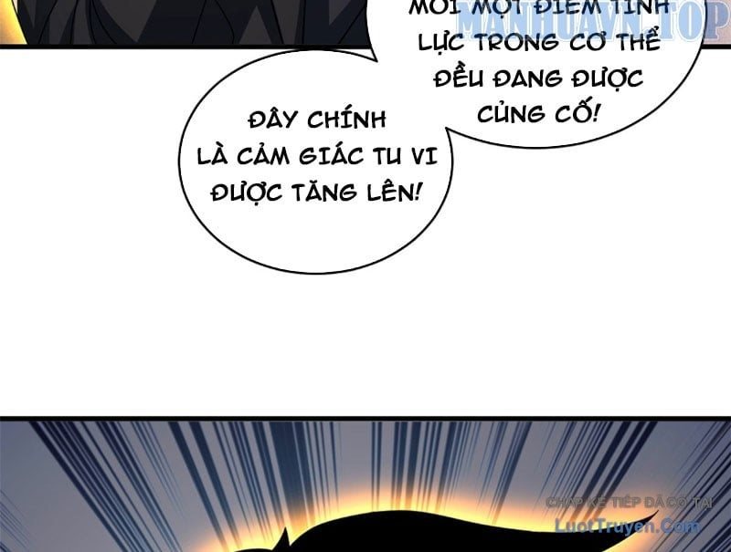 Cửa hàng sủng thú siêu thần Chap 208 - Next Chap 209