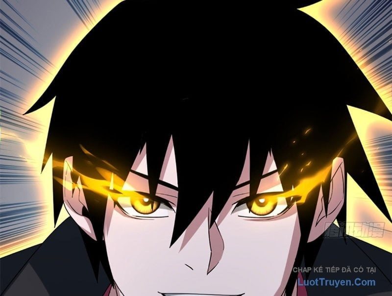 Cửa hàng sủng thú siêu thần Chap 208 - Next Chap 209