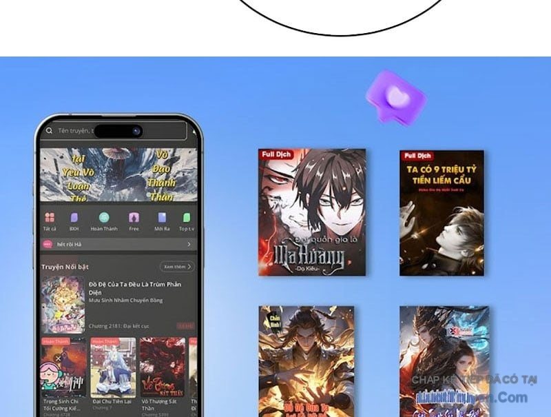 Cửa hàng sủng thú siêu thần Chap 208 - Next Chap 209