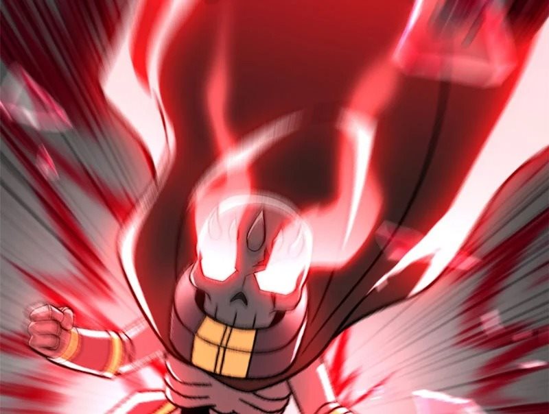 Cửa Hàng Sủng Thú Siêu Thần Chap 208 - Next Chap 209