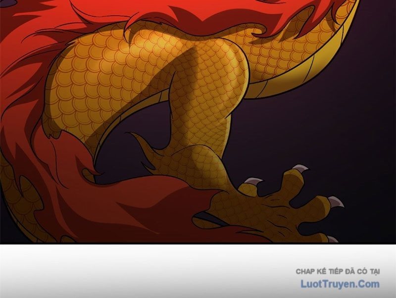 Cửa Hàng Sủng Thú Siêu Thần Chap 208 - Next Chap 209