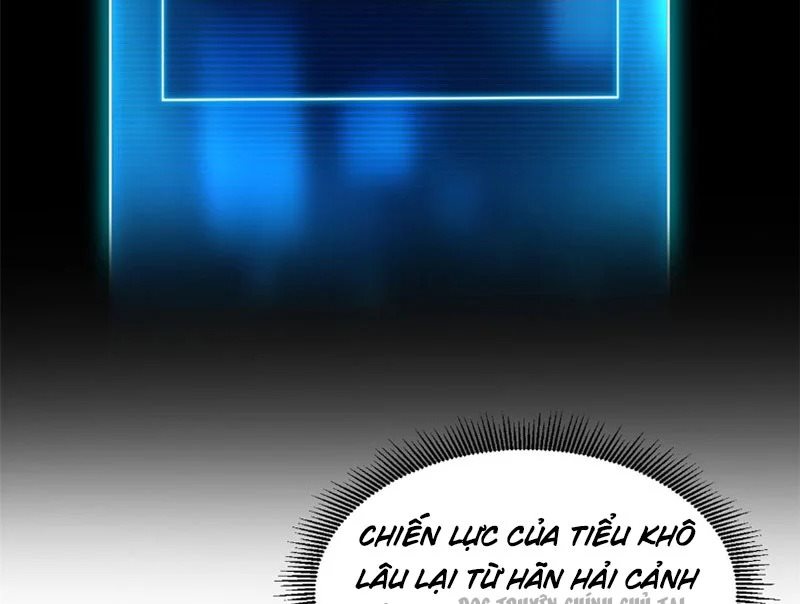 Cửa Hàng Sủng Thú Siêu Thần Chap 208 - Next Chap 209