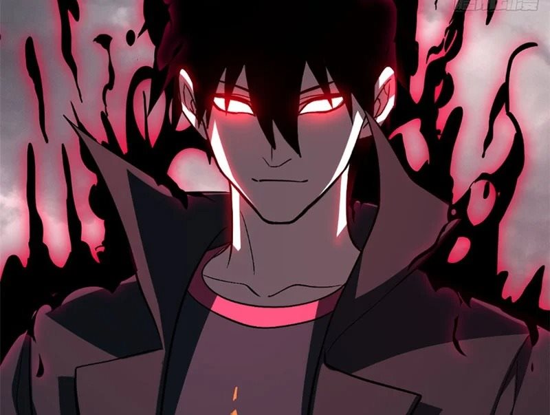 Cửa Hàng Sủng Thú Siêu Thần Chap 208 - Next Chap 209