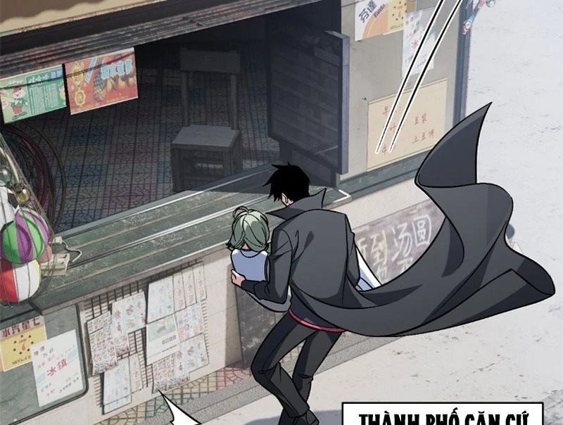 Cửa hàng sủng thú siêu thần Chap 208 - Next Chap 209