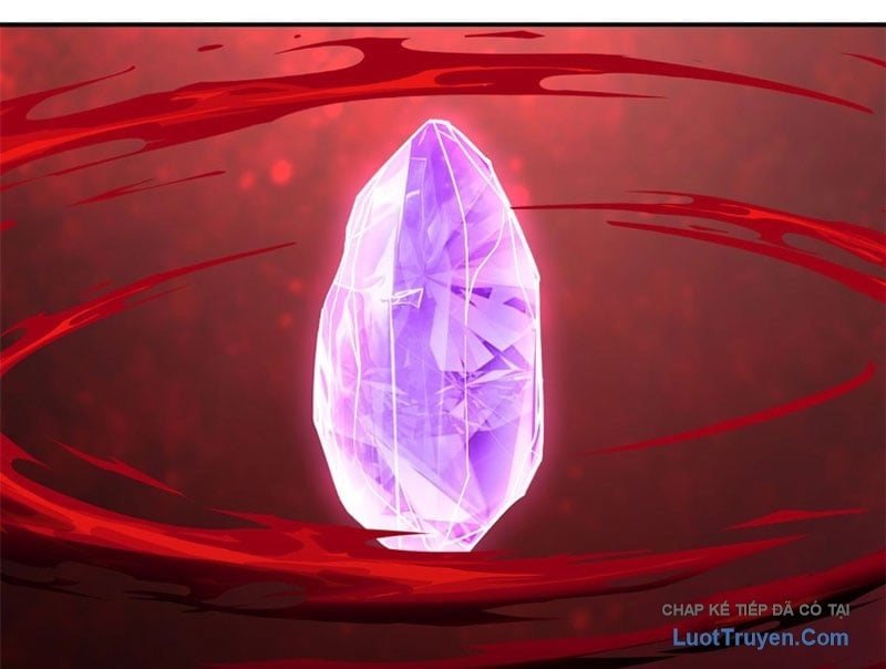 Cửa Hàng Sủng Thú Siêu Thần Chap 208 - Next Chap 209