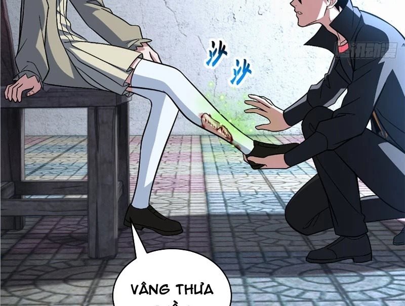 Cửa hàng sủng thú siêu thần Chap 208 - Next Chap 209