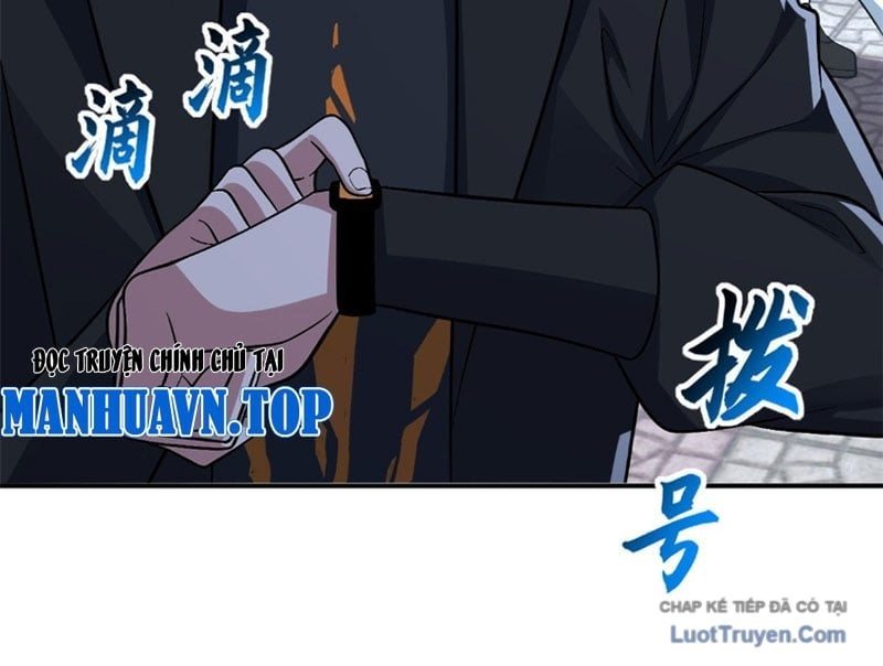 Cửa hàng sủng thú siêu thần Chap 208 - Next Chap 209