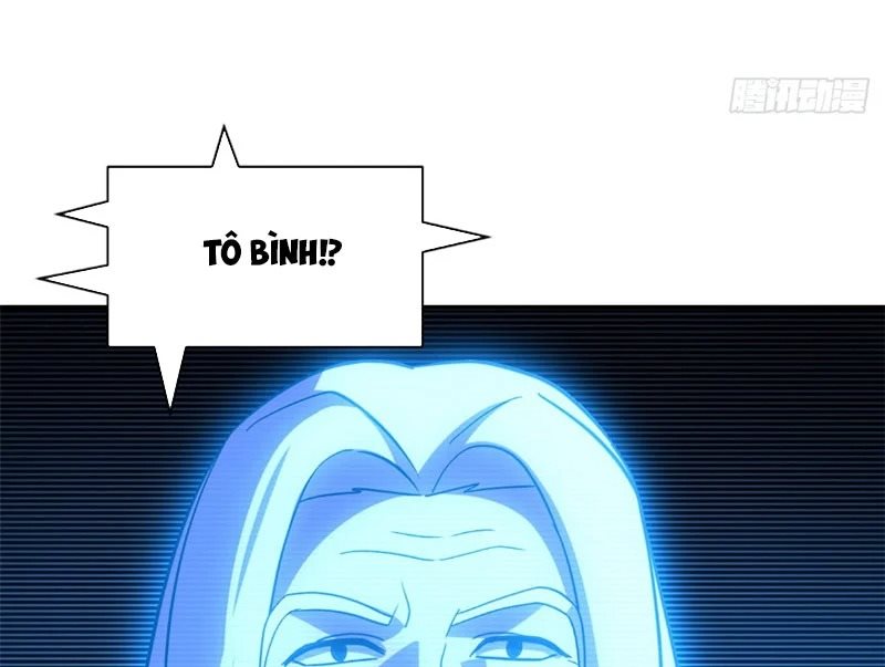 Cửa hàng sủng thú siêu thần Chap 208 - Next Chap 209