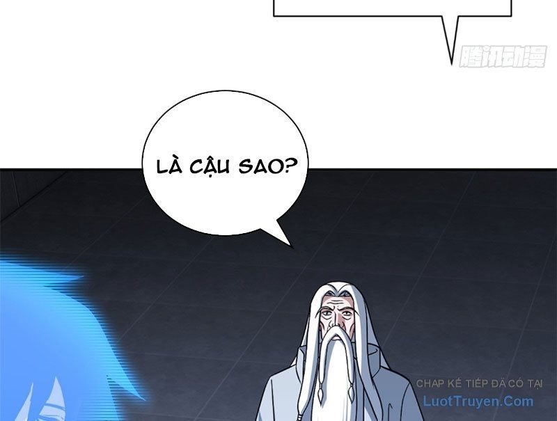 Cửa hàng sủng thú siêu thần Chap 208 - Next Chap 209