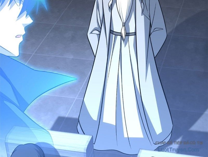 Cửa hàng sủng thú siêu thần Chap 208 - Next Chap 209