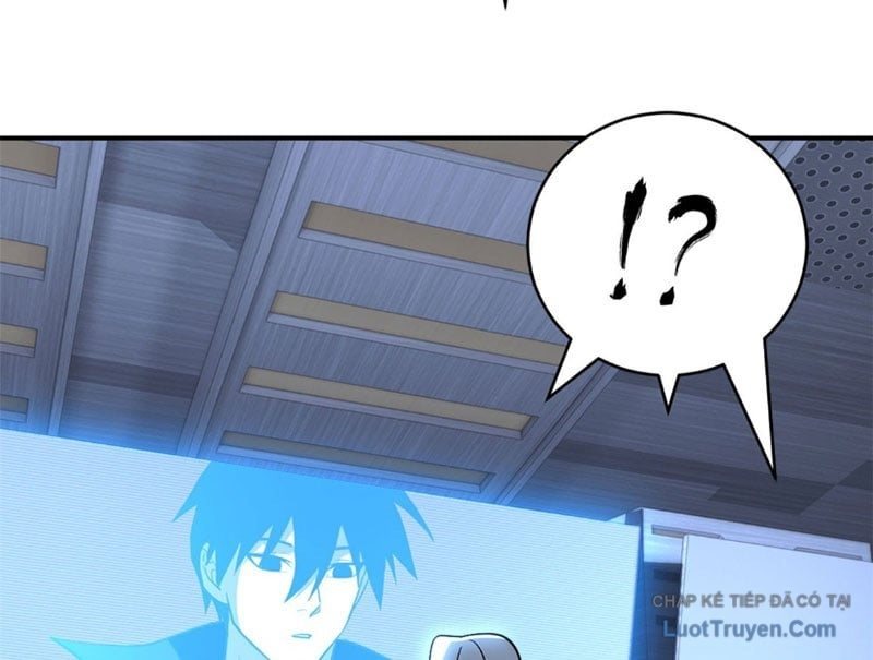 Cửa hàng sủng thú siêu thần Chap 208 - Next Chap 209