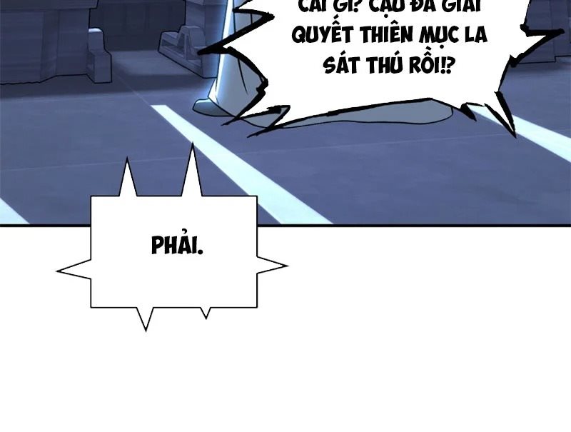 Cửa hàng sủng thú siêu thần Chap 208 - Next Chap 209