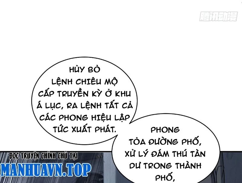 Cửa hàng sủng thú siêu thần Chap 208 - Next Chap 209