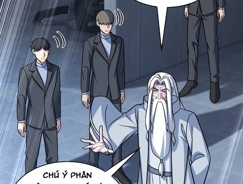 Cửa hàng sủng thú siêu thần Chap 208 - Next Chap 209