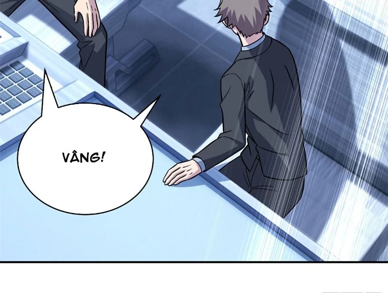 Cửa hàng sủng thú siêu thần Chap 208 - Next Chap 209