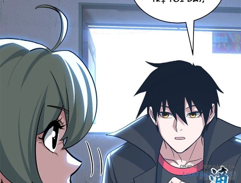 Cửa hàng sủng thú siêu thần Chap 208 - Next Chap 209