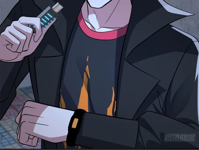 Cửa hàng sủng thú siêu thần Chap 208 - Next Chap 209