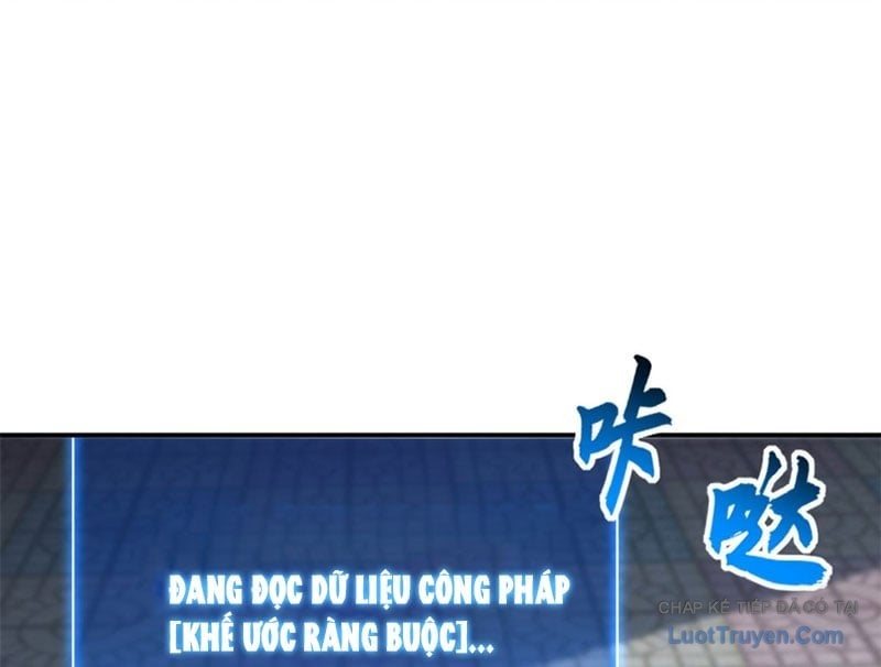 Cửa hàng sủng thú siêu thần Chap 208 - Next Chap 209