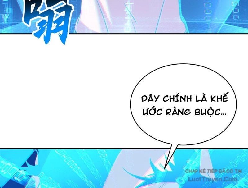 Cửa hàng sủng thú siêu thần Chap 208 - Next Chap 209