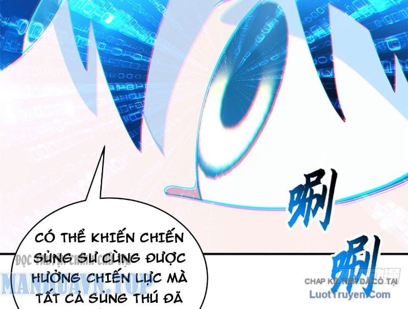 Cửa hàng sủng thú siêu thần Chap 208 - Next Chap 209