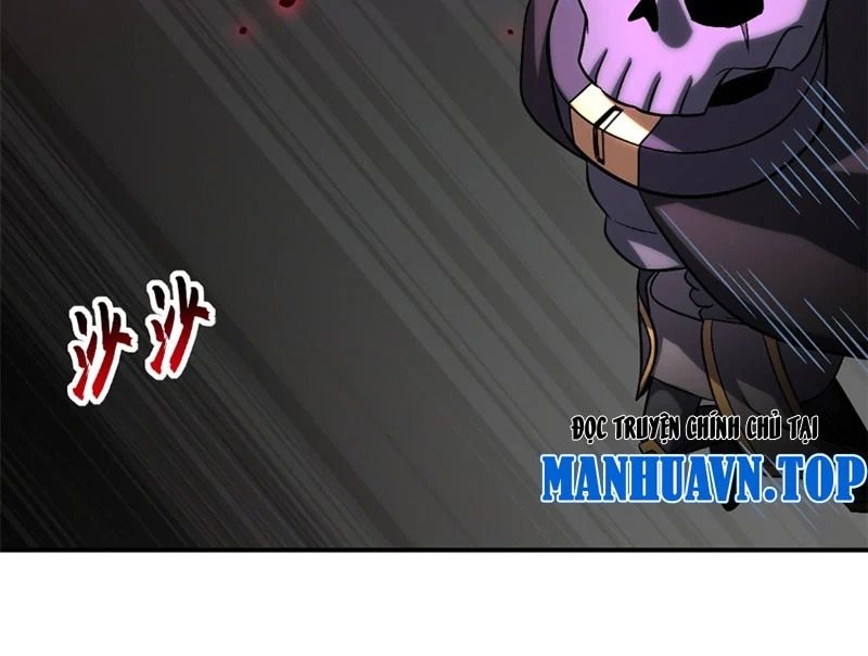 Cửa Hàng Sủng Thú Siêu Thần Chap 208 - Next Chap 209