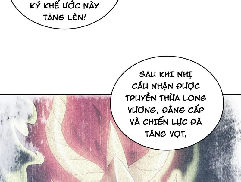 Cửa hàng sủng thú siêu thần Chap 208 - Next Chap 209