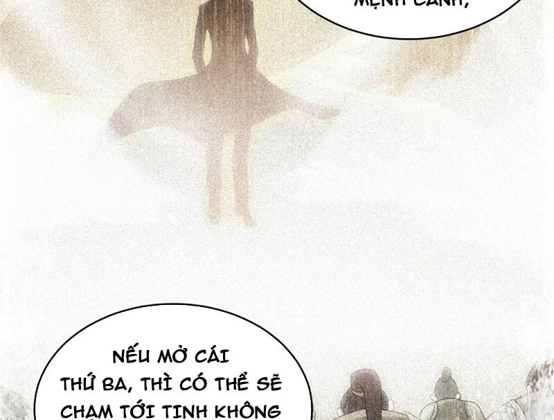 Cửa hàng sủng thú siêu thần Chap 208 - Next Chap 209