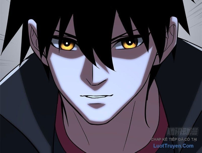 Cửa hàng sủng thú siêu thần Chap 208 - Next Chap 209