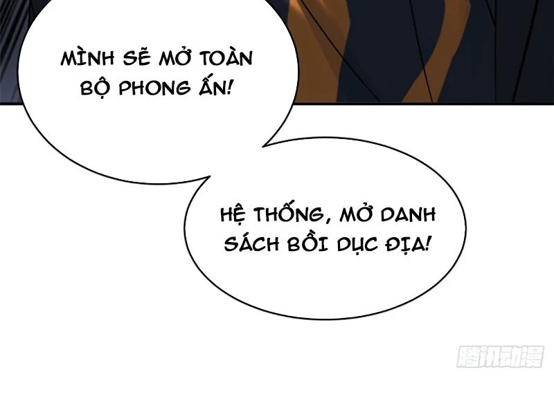 Cửa hàng sủng thú siêu thần Chap 208 - Next Chap 209