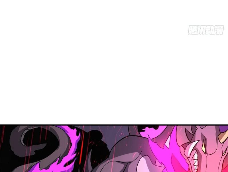 Cửa Hàng Sủng Thú Siêu Thần Chap 208 - Next Chap 209