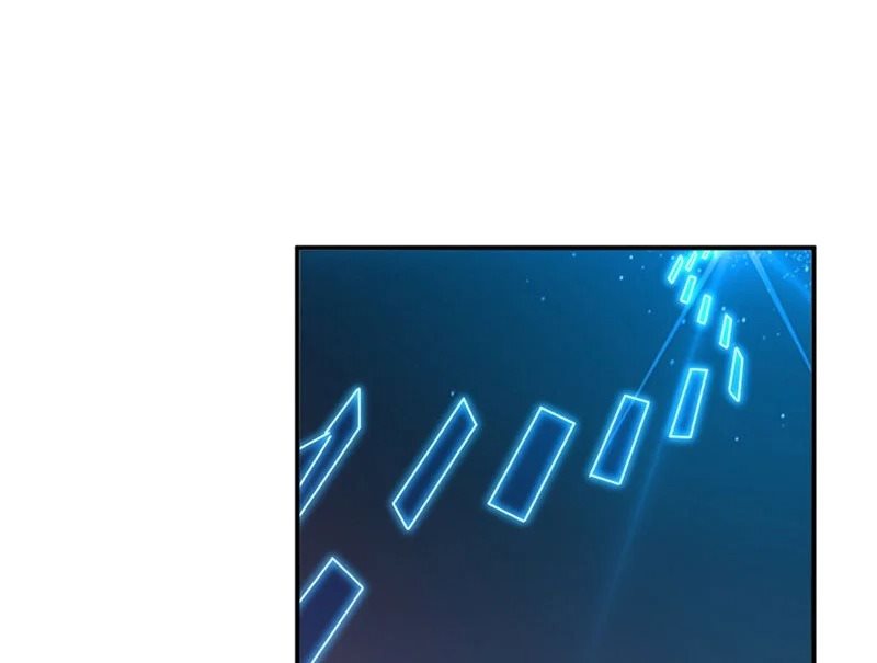 Cửa hàng sủng thú siêu thần Chap 208 - Next Chap 209