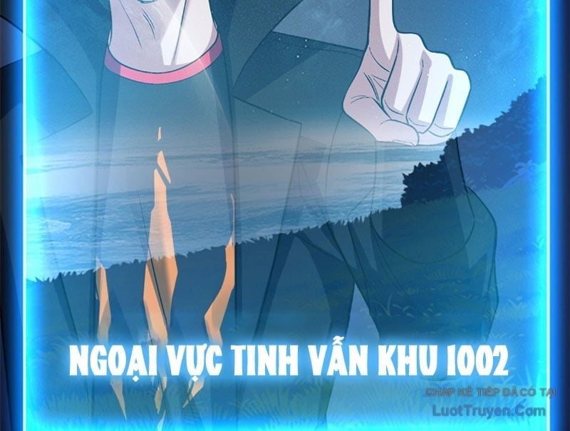 Cửa hàng sủng thú siêu thần Chap 208 - Next Chap 209