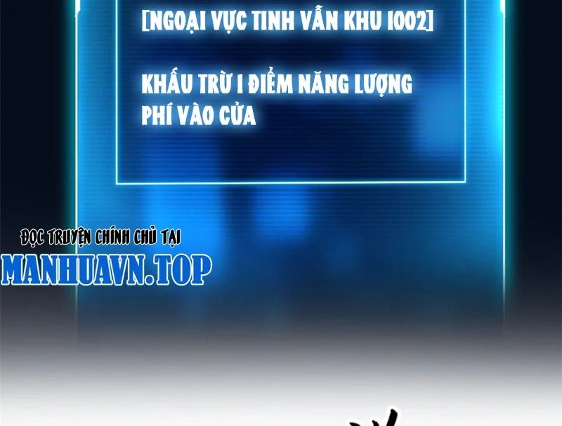 Cửa hàng sủng thú siêu thần Chap 208 - Next Chap 209