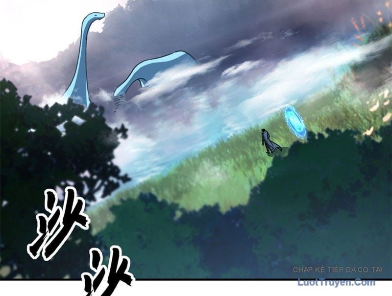 Cửa hàng sủng thú siêu thần Chap 208 - Next Chap 209