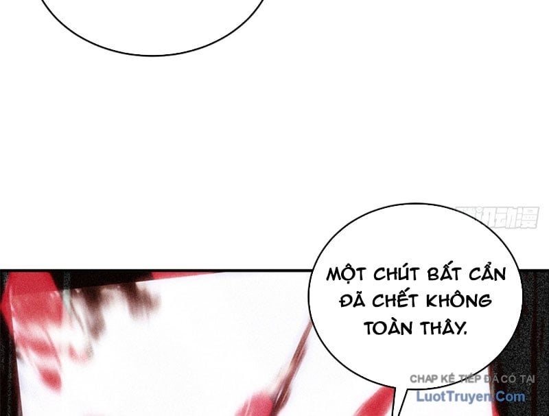 Cửa hàng sủng thú siêu thần Chap 208 - Next Chap 209