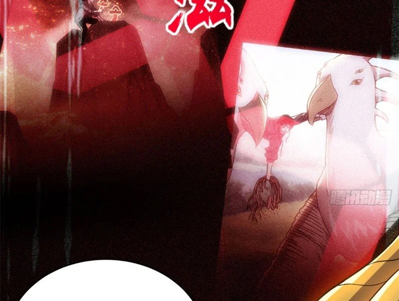 Cửa hàng sủng thú siêu thần Chap 208 - Next Chap 209