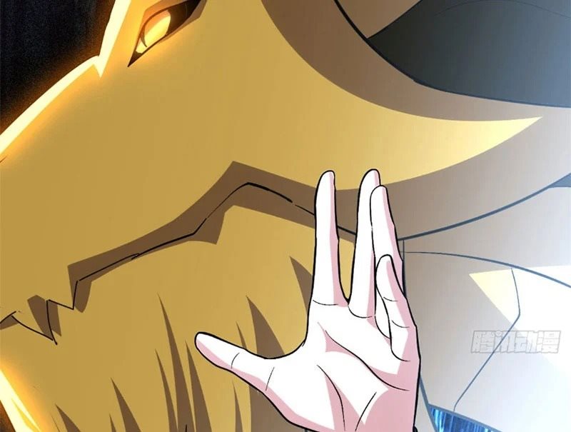 Cửa hàng sủng thú siêu thần Chap 208 - Next Chap 209