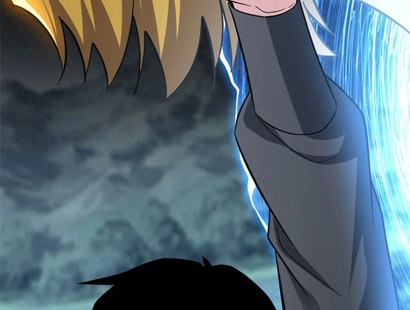 Cửa hàng sủng thú siêu thần Chap 208 - Next Chap 209