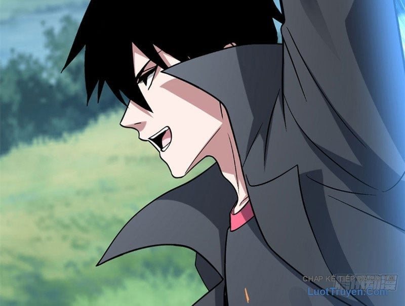 Cửa hàng sủng thú siêu thần Chap 208 - Next Chap 209