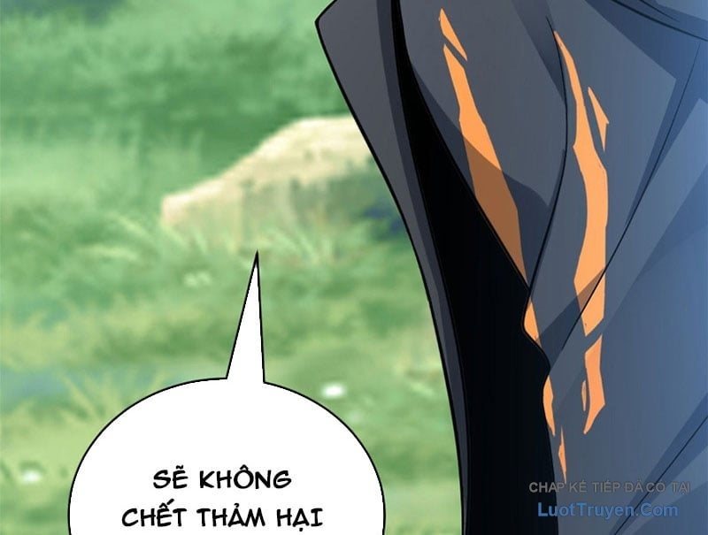 Cửa hàng sủng thú siêu thần Chap 208 - Next Chap 209