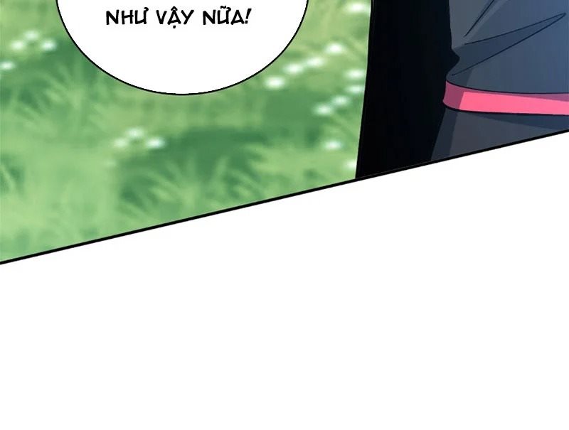 Cửa hàng sủng thú siêu thần Chap 208 - Next Chap 209