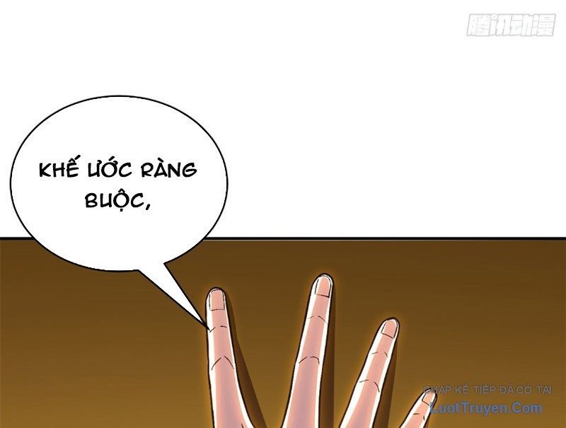 Cửa hàng sủng thú siêu thần Chap 208 - Next Chap 209