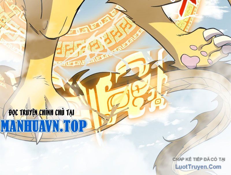 Cửa hàng sủng thú siêu thần Chap 209 - Next Chap 210