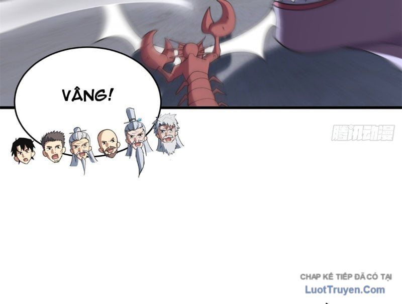 Cửa hàng sủng thú siêu thần Chap 209 - Next Chap 210