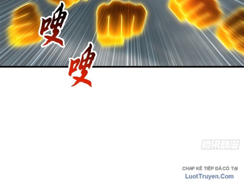 Cửa hàng sủng thú siêu thần Chap 209 - Next Chap 210