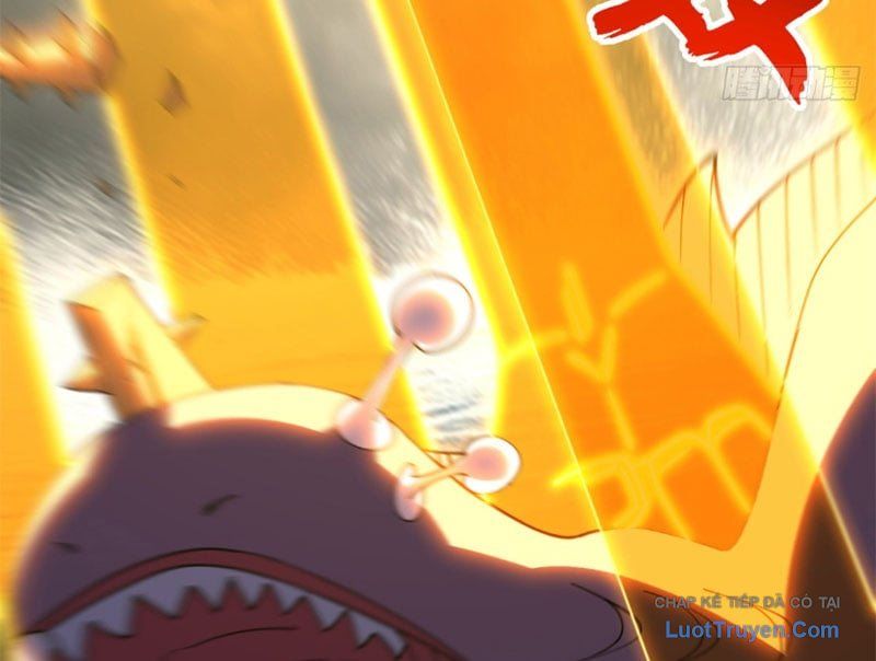 Cửa hàng sủng thú siêu thần Chap 209 - Next Chap 210